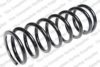 KILEN 69028 Coil Spring